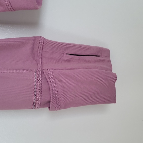 Lululemon Top - Picture 2 of 5